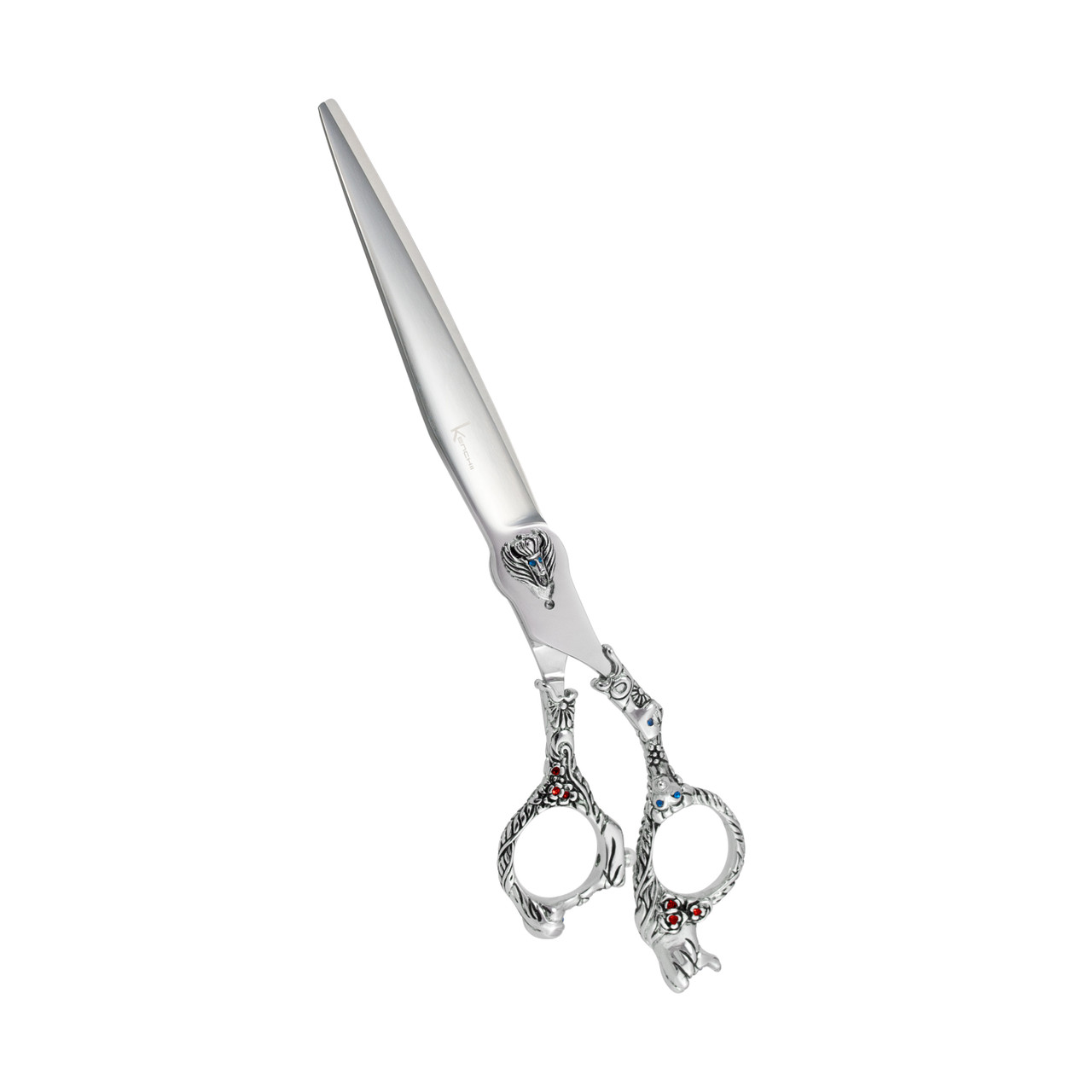 Kaizen | Shears - Kenchii Grooming