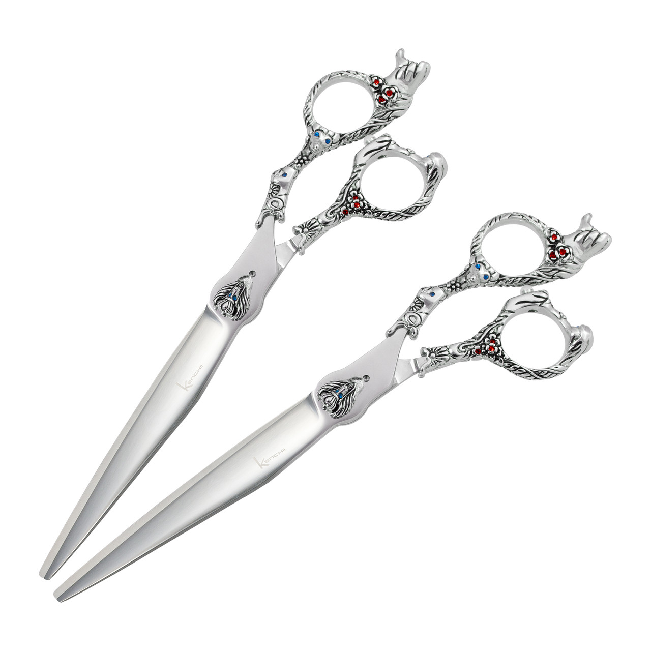 Kaizen | Shears - Kenchii Grooming