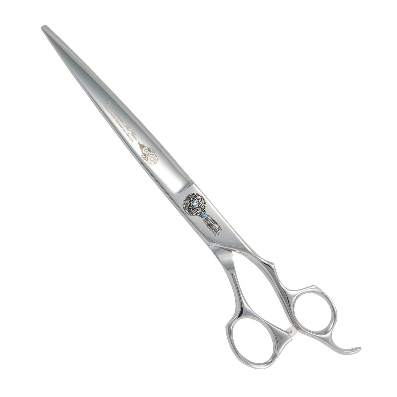 Dreamcatcher | Shears - Kenchii Grooming