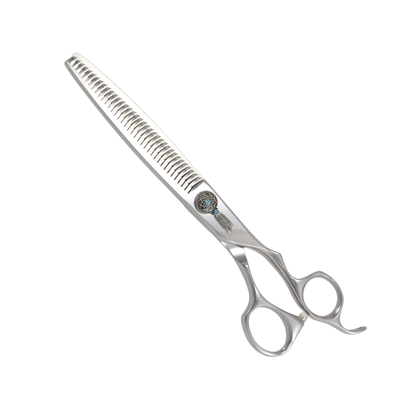 Dreamcatcher | Shears - Kenchii Grooming