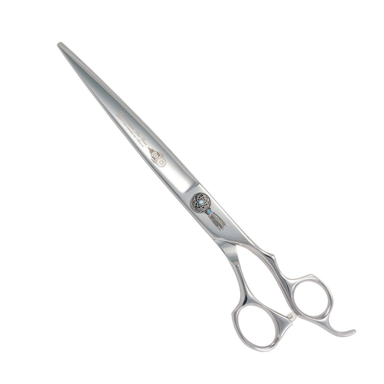 Dreamcatcher | Shears - Kenchii Grooming