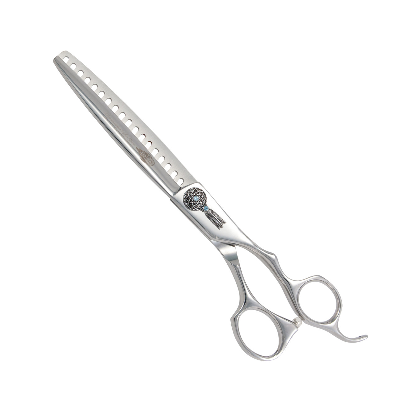 Dreamcatcher | Shears - Kenchii Grooming