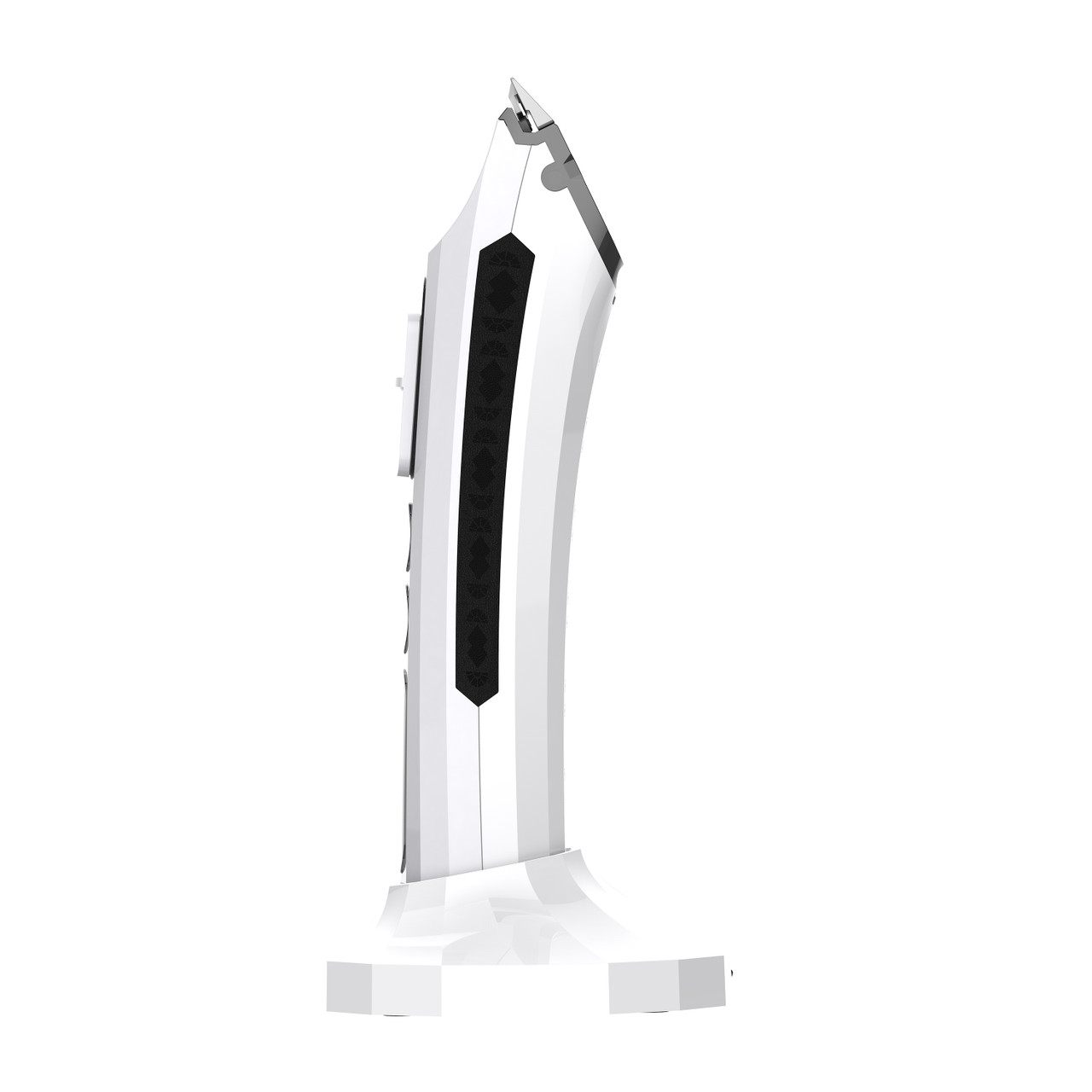 Kenchii Flash Pet Grooming Clipper