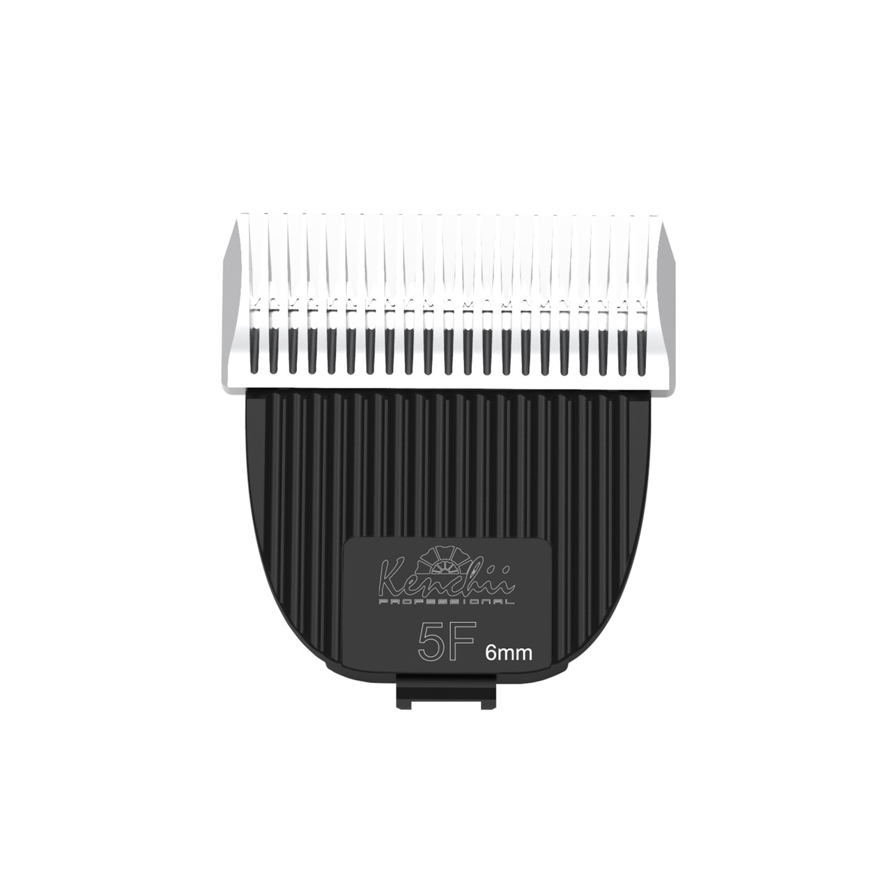 Flash™ - Blades - Kenchii Grooming