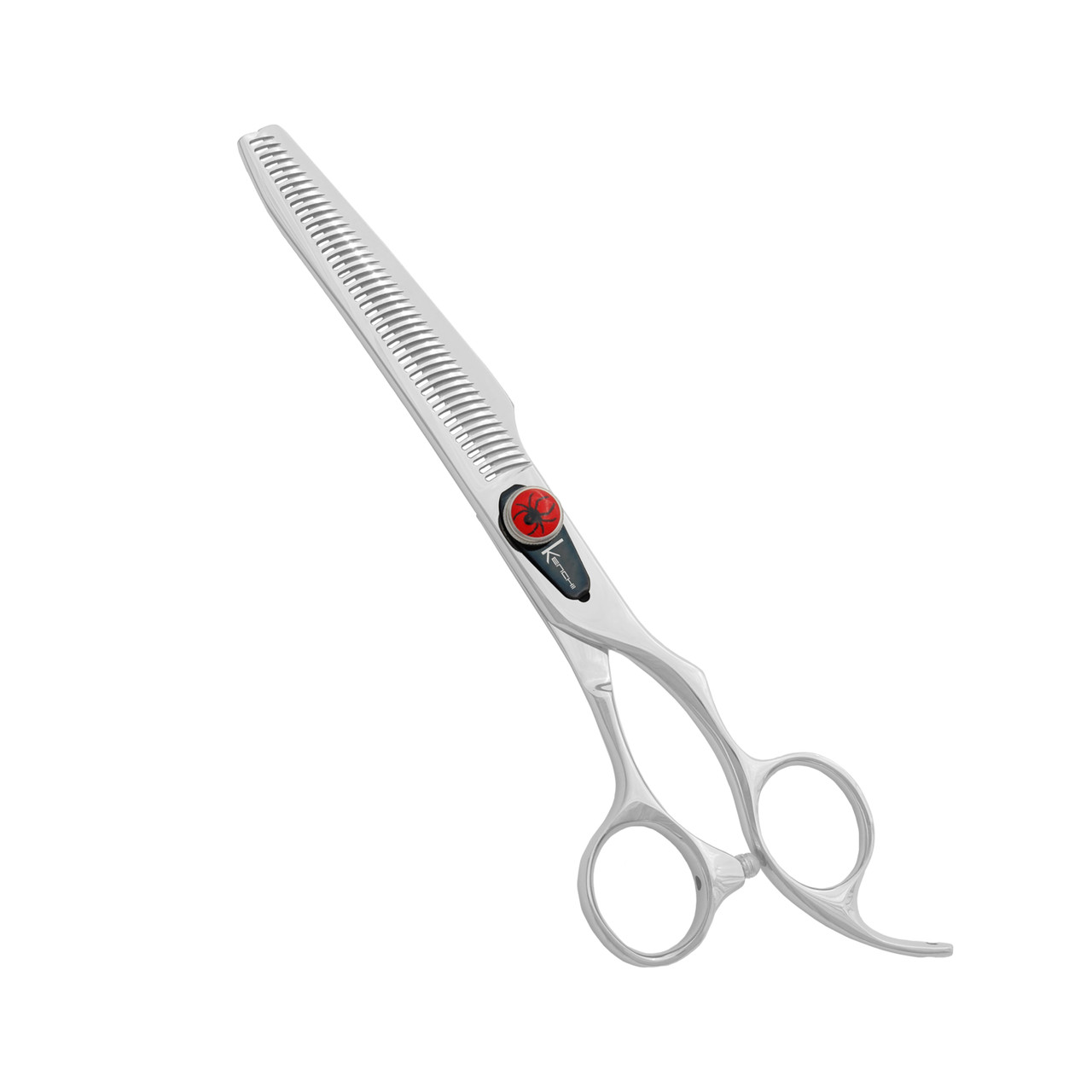 Spider | Shears - Kenchii Grooming