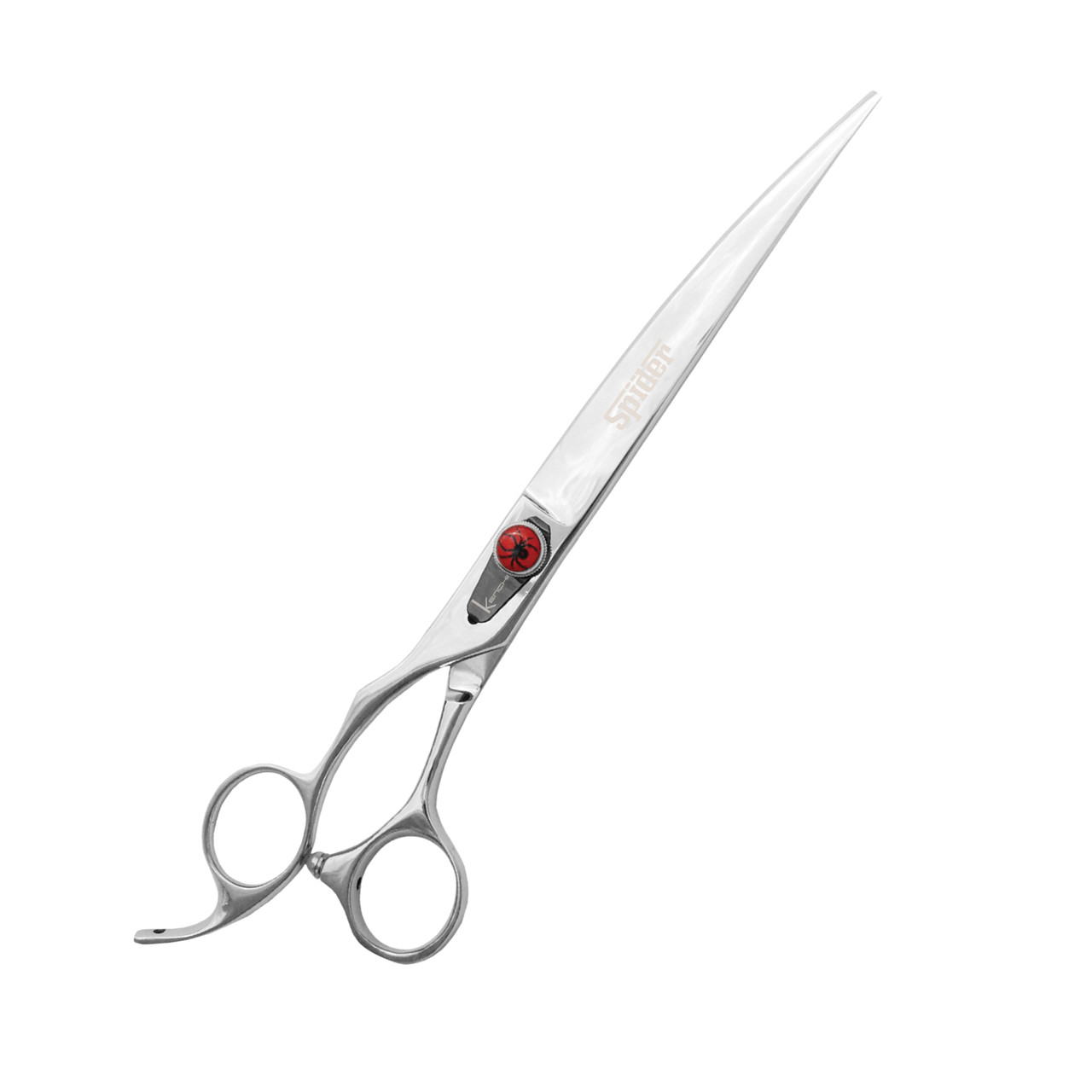 Kenchii Spider™ | 8.0