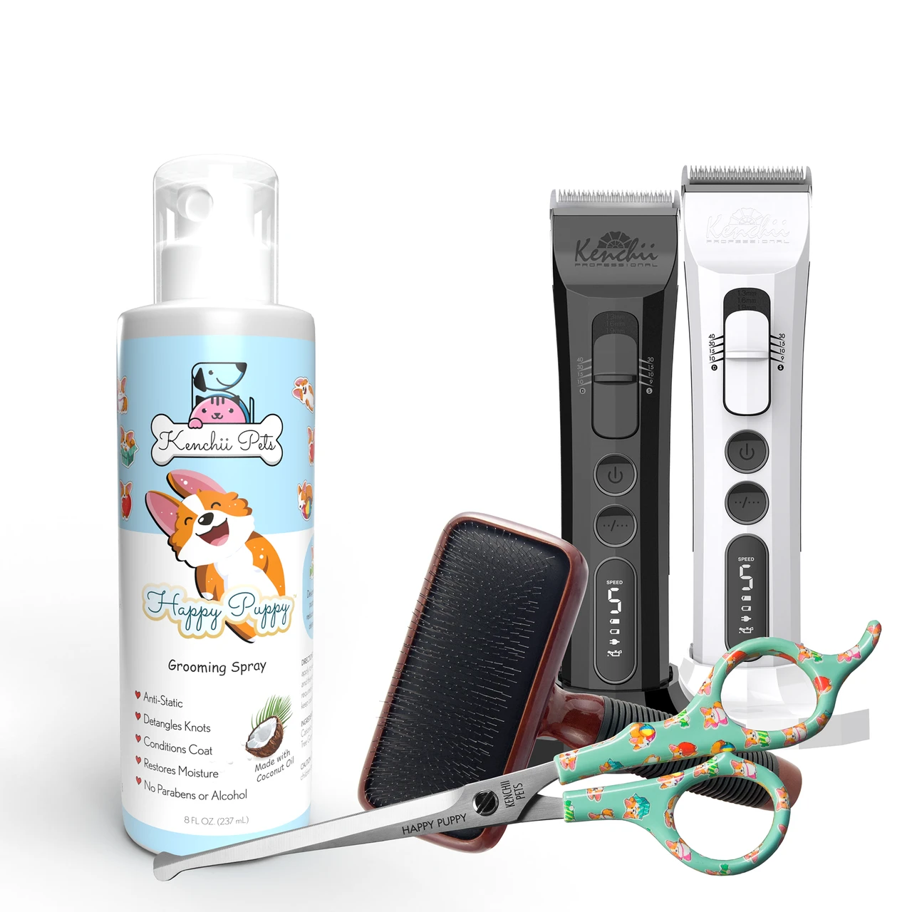 happy pet358。 Happy Pet Cologne | X-Pert Pet®