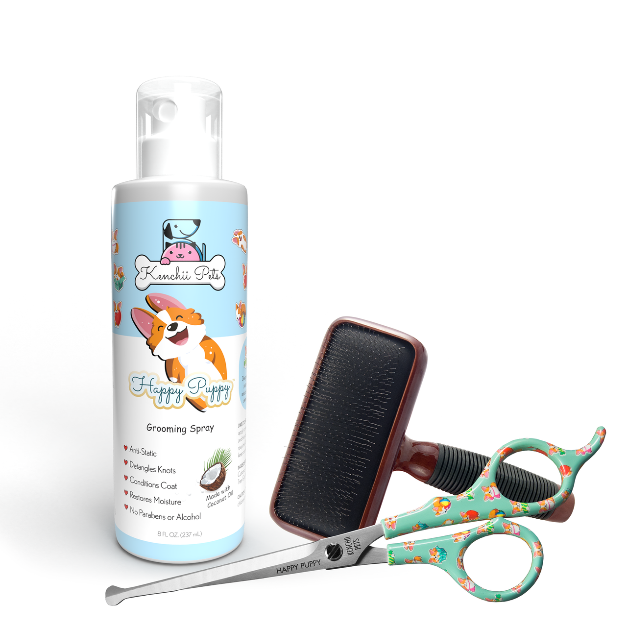 The Dog Puppy House And Grooming Dog House Salon Grooming Reliable