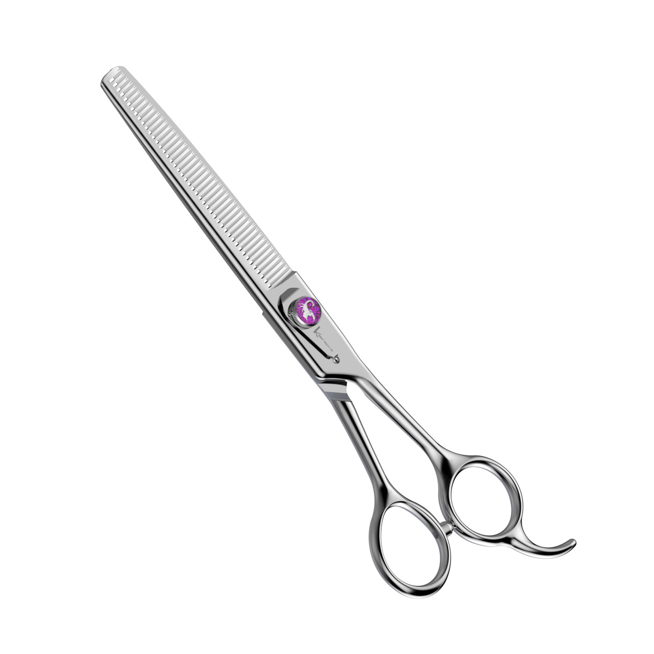 Scorpion | 4-Piece Shears Set - Kenchii Grooming