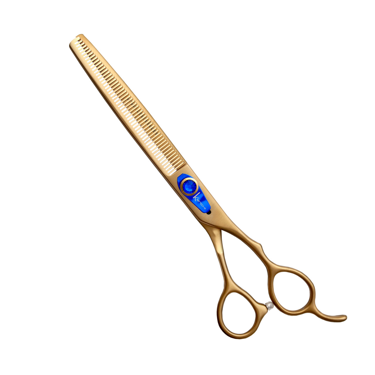 Sapphire | Shears - Kenchii Grooming