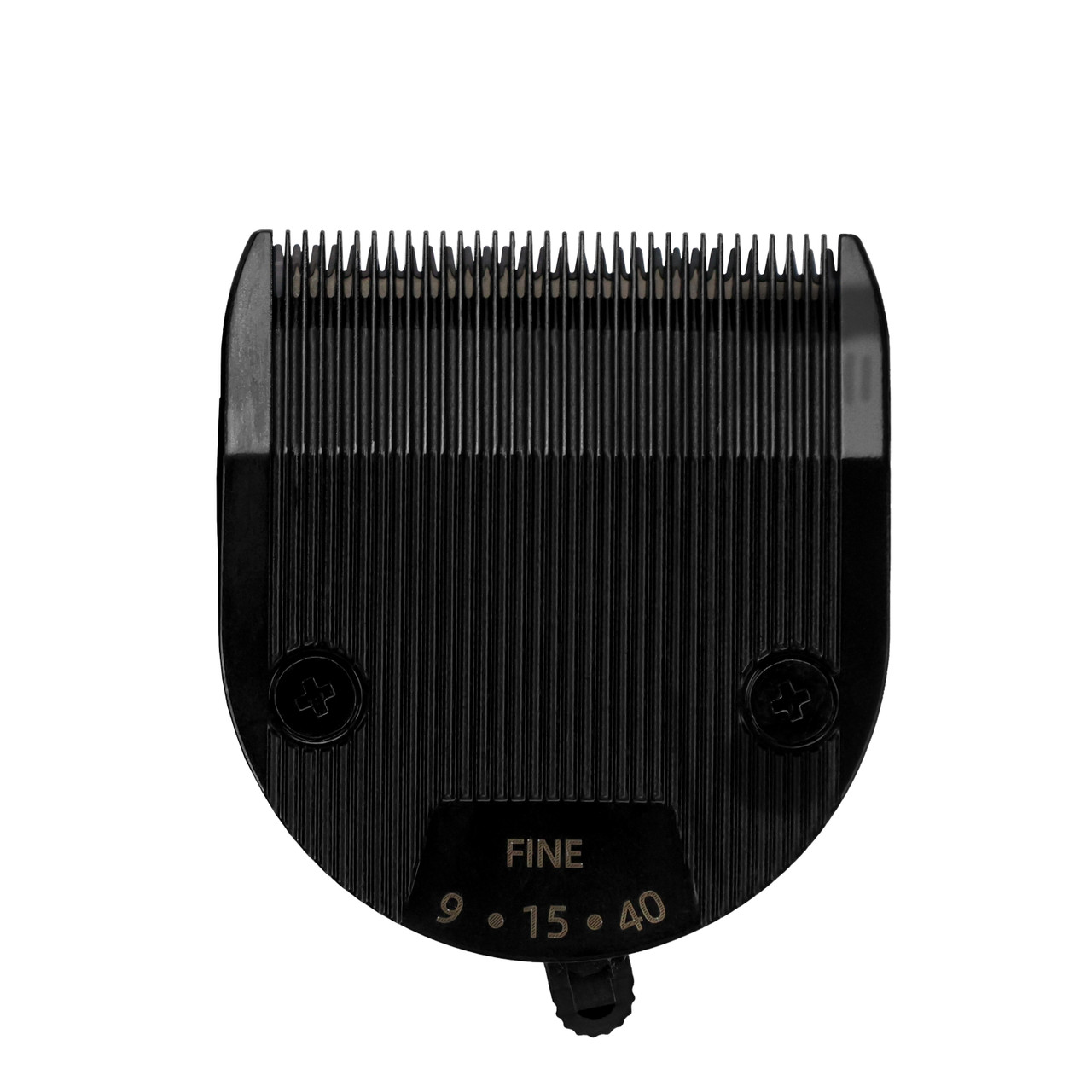 Flash5™ Clipper Blades - Standard & Detailer - 2 Pack