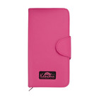 KEL5Z five-shear case