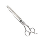 Sue Zecco Dreamcatcher™ 36-tooth thinner