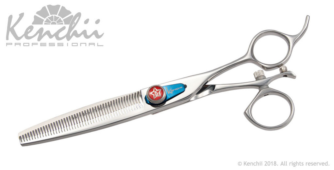 The Benefits of Swivel Shears