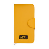Kenchii Bumble Bee™ | 8.0