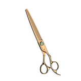 Kenchii Rosé™ 54-tooth thinner