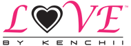 Love™