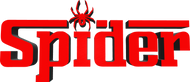 Spider™