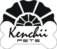 Kenchii Pets™