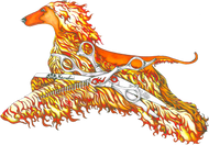Flame™
