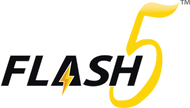 Flash 5™