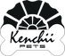 Kenchii Pets™