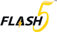 Flash 5™