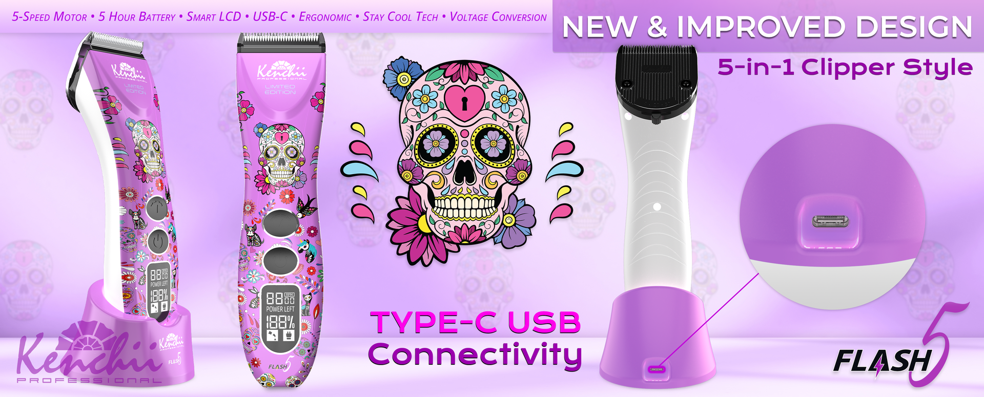 https://cdn11.bigcommerce.com/s-mfkf1zc/images/stencil/1920w/carousel/209/kenchii-flash5-purple-skull-2.0-banner__28392.png?c=2