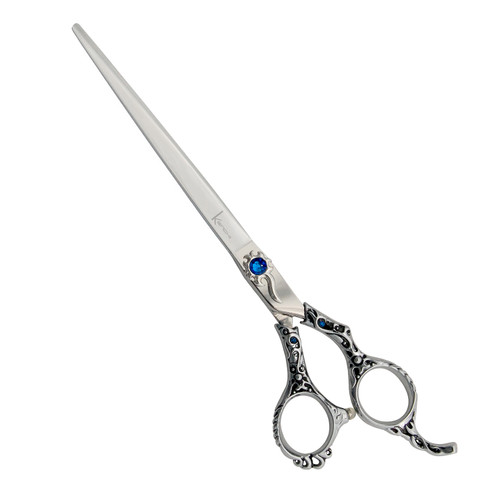 THE SHISHIKUI reversible/ WH・BR Niwaki Higurashi Scissors – Gardenheir