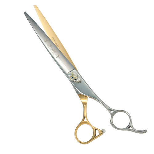 新品未開封　LiSA ウィンドゥ(10)ブレーカー　～LiSA Ver.～ 新品未開封 LiSA ウィンドゥ(10)ブレーカー ～LiSA Ver.～