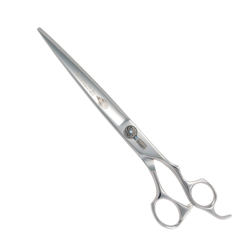 Sue Zecco Dreamcatcher™ 8-inch shears
