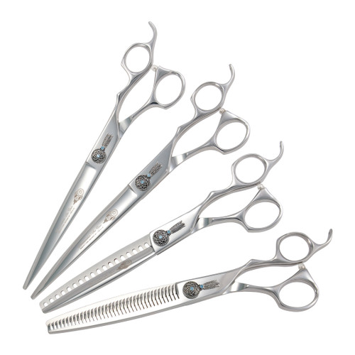 Dreamcatcher™ by Sue Zecco Products - Kenchii Grooming