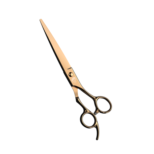 Kenchii Rosé™ | 3-Piece Set - 7.0" - with Case