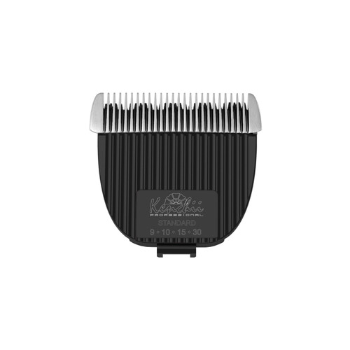 Flash Standard Blade Flash Standard Blade