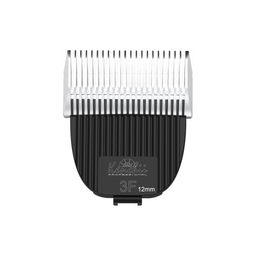 Kenchii Flash™ | Blades Kenchii Flash™ | Blades