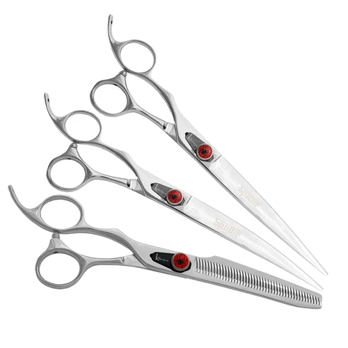 Spider | Line of Shears - Lefty