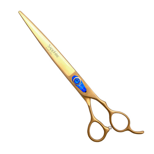 Shears & Thinners - Signature Series - Page 1 - Kenchii Grooming