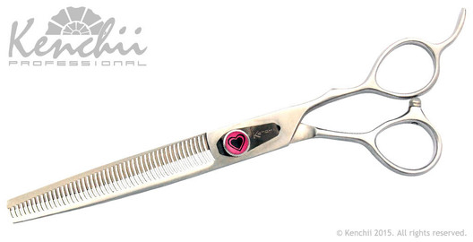 petsmart grooming shears