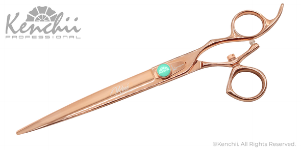 SPECIAL EDITION Basic Scissors-Rose Gold