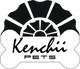 Kenchii Pets™