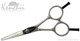 Kenchii Five Star™ 4.5-inch scissor.