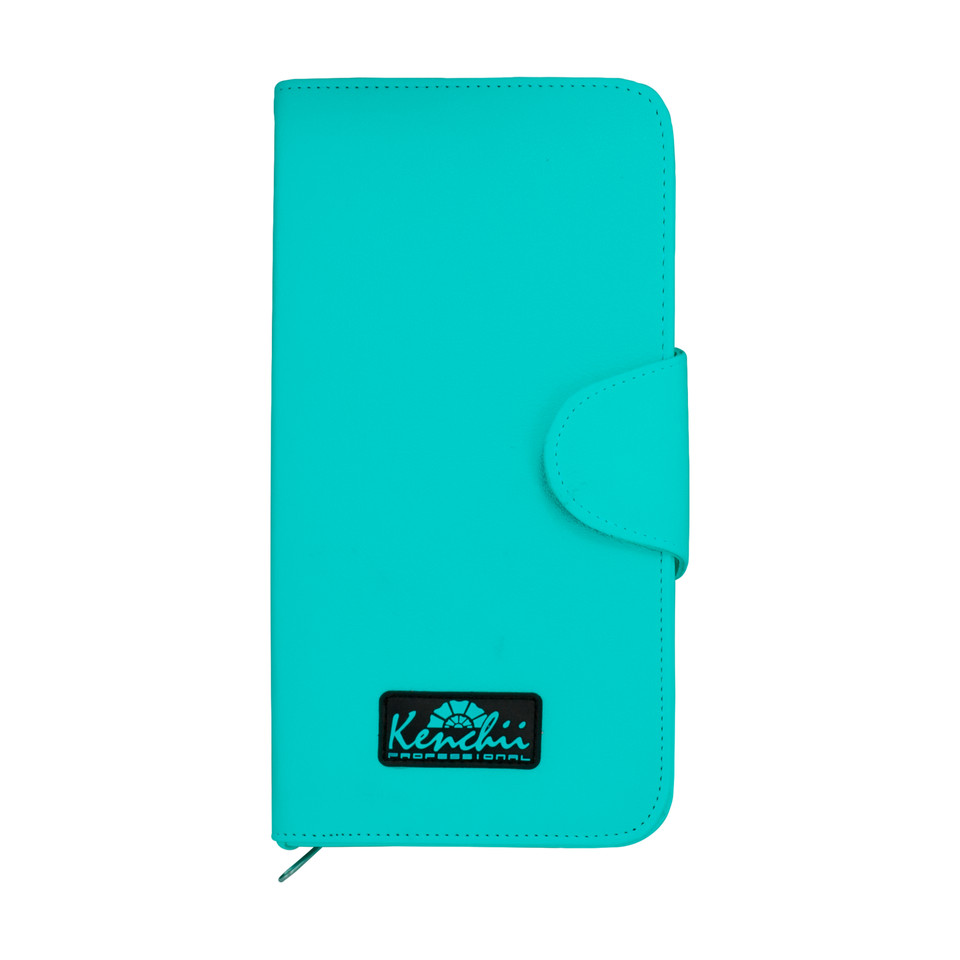 KEL5Z five-shear case