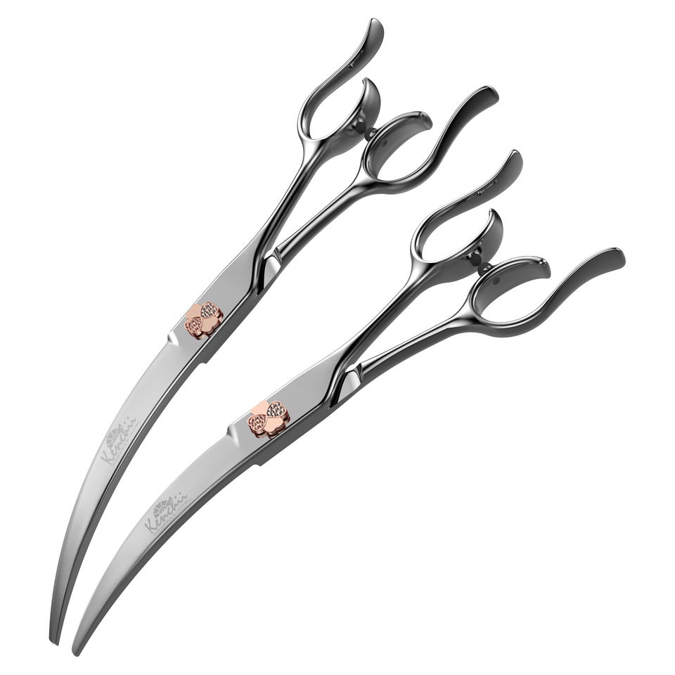 Xtrema EXTREME Curved | Shears