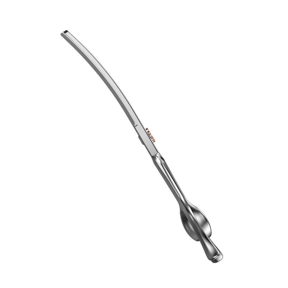 Xtrema EXTREME Curved | Shears