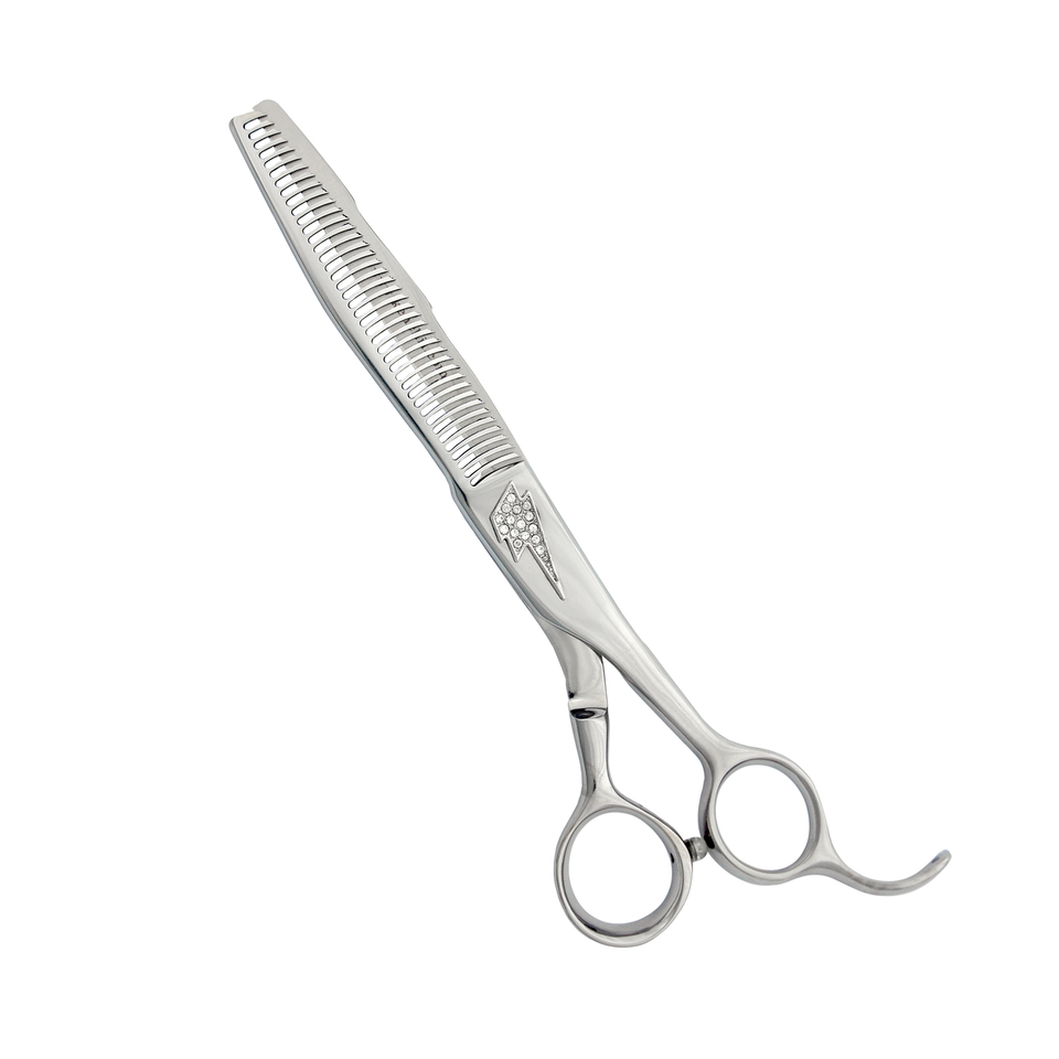 Lightning | 4-Piece Shears Set