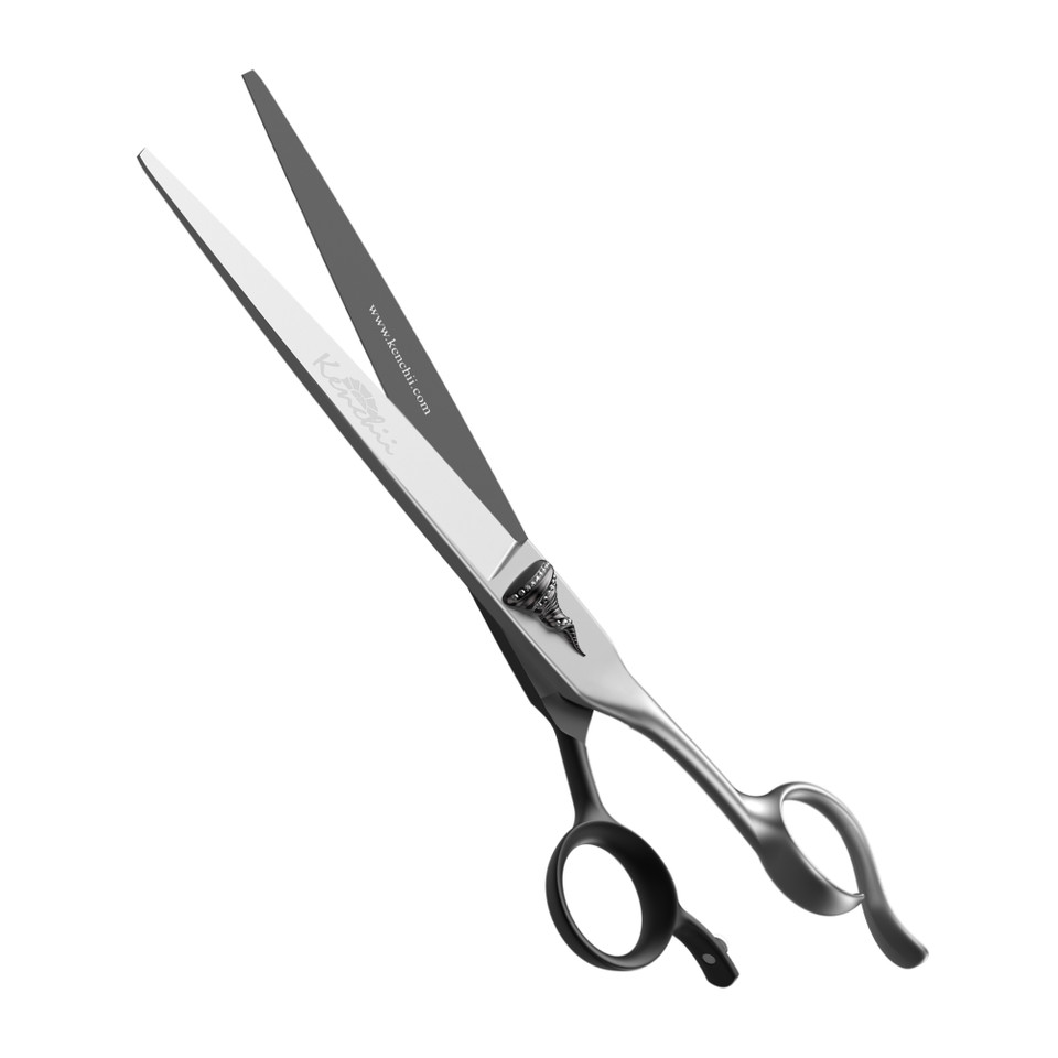 Tormenta | Shears