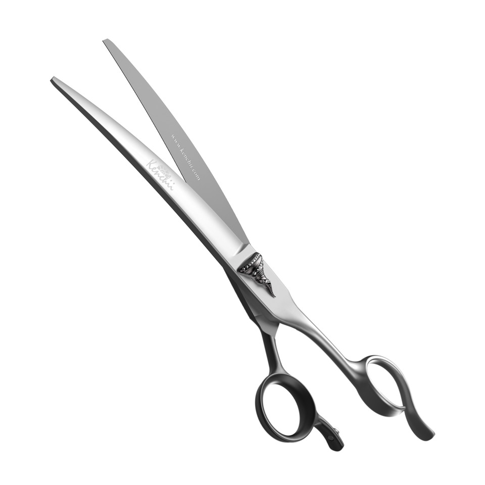 Tormenta | Shears