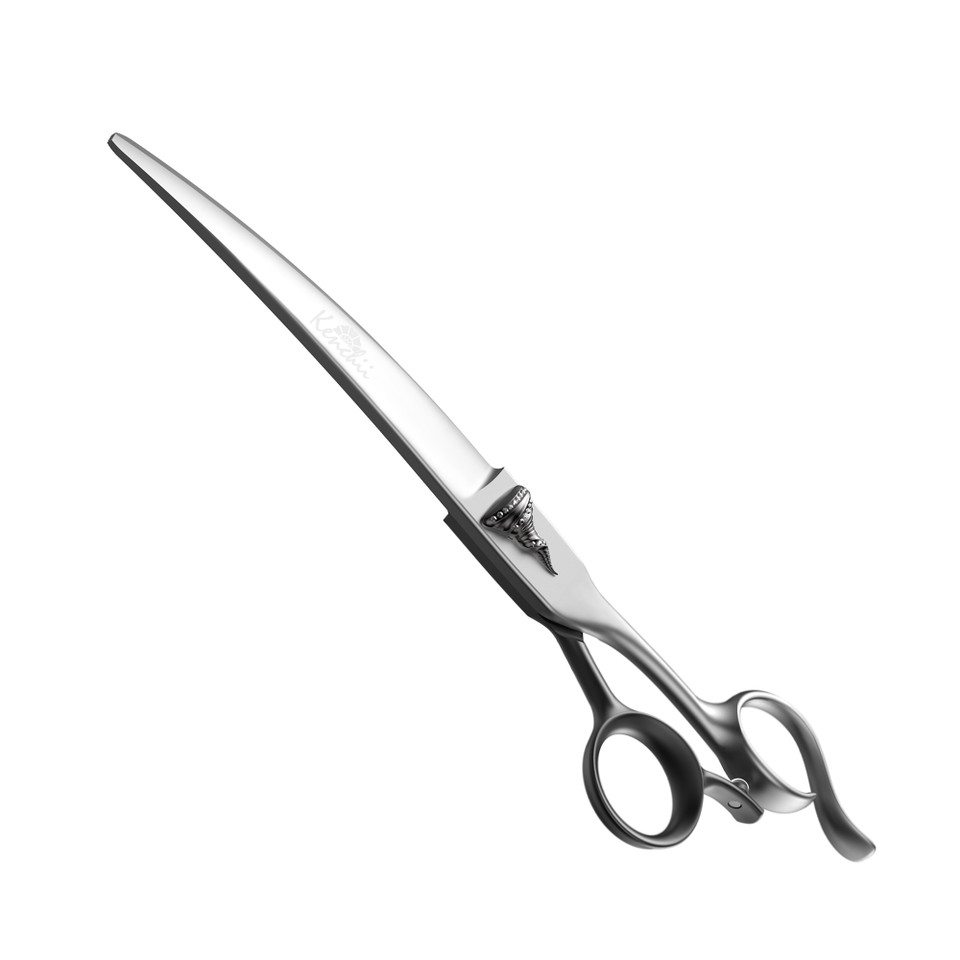Tormenta | Shears