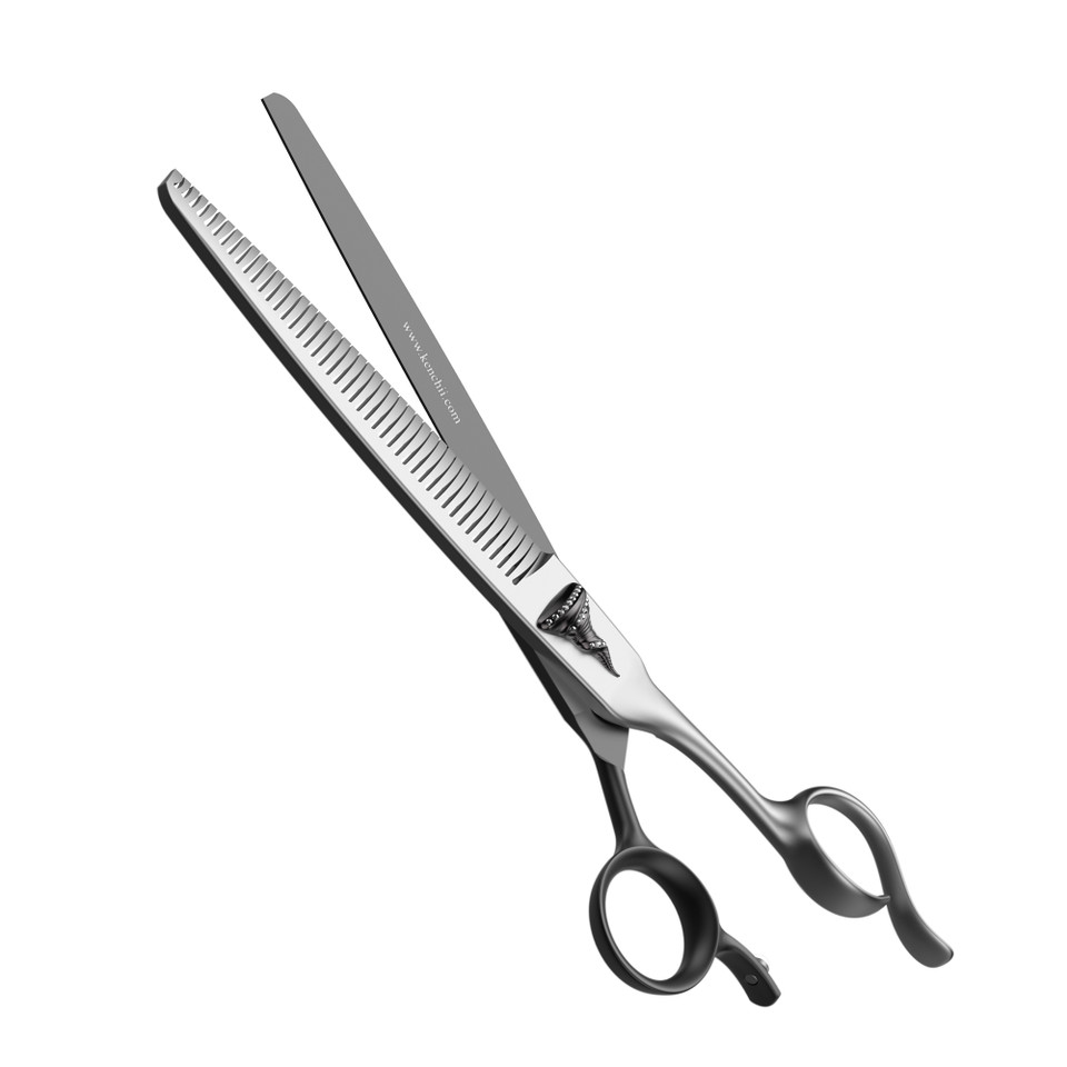 Tormenta | Shears