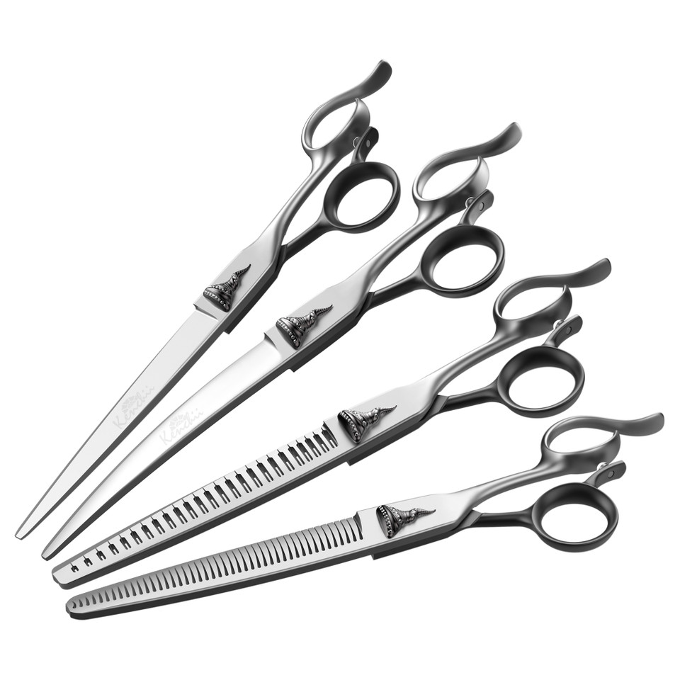 Tormenta | Shears